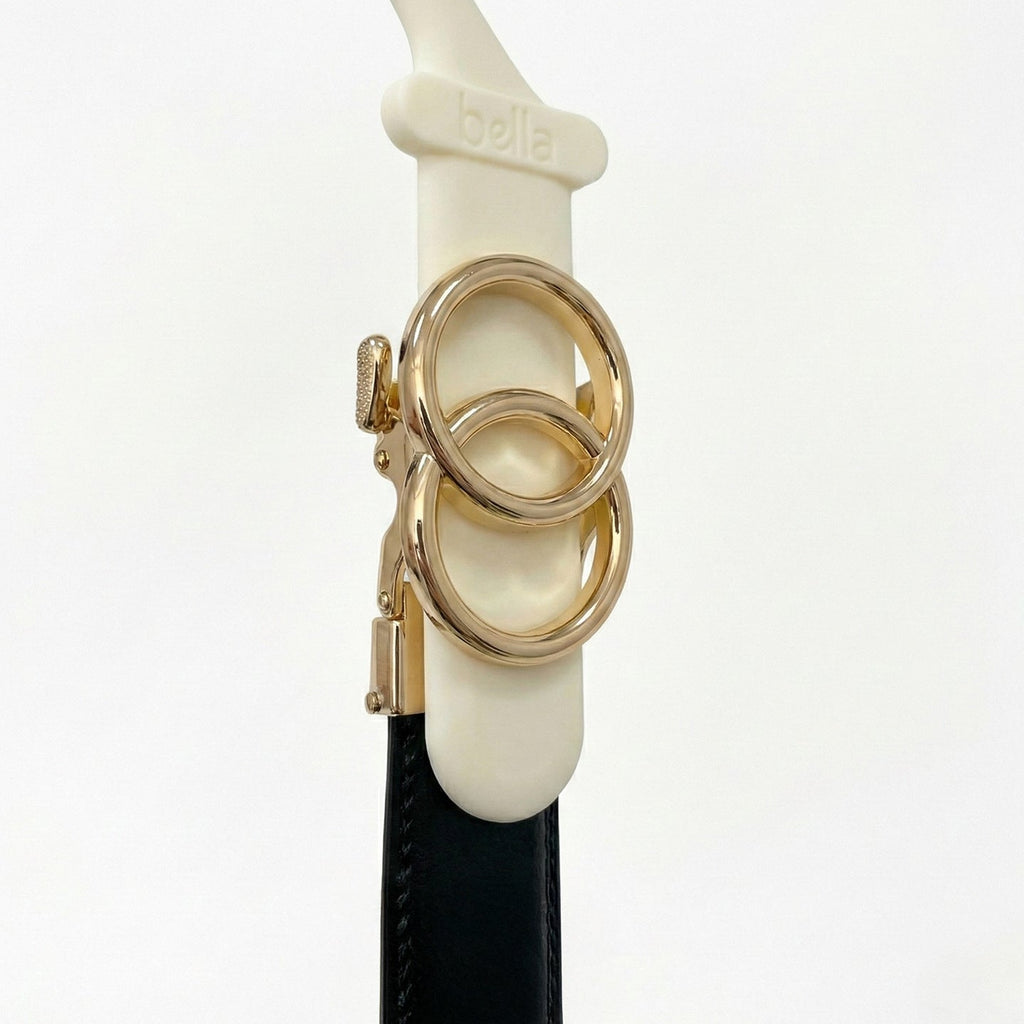 Bella Belt Hanger