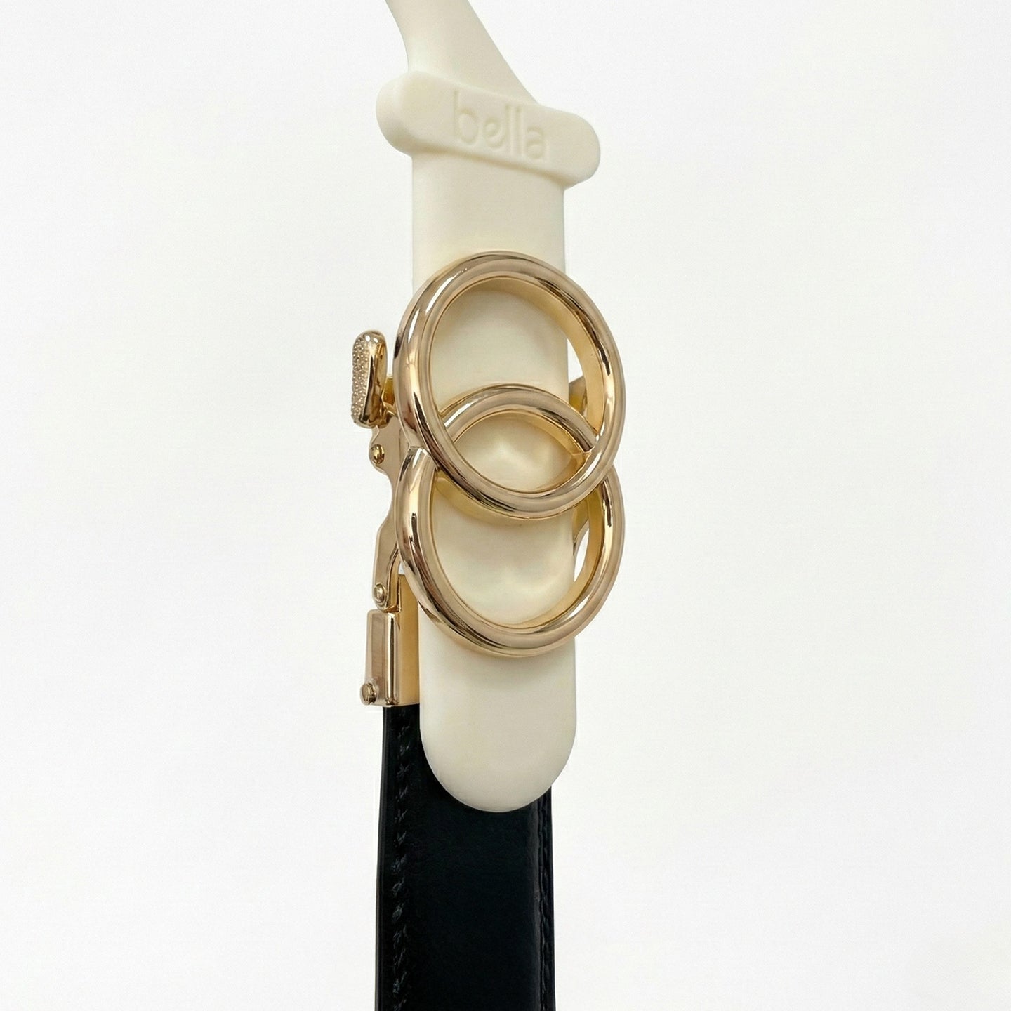 Bella Belt Hanger