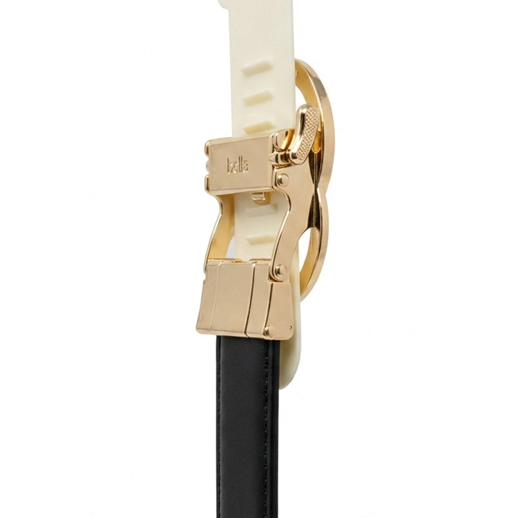 Bella Belt Hanger