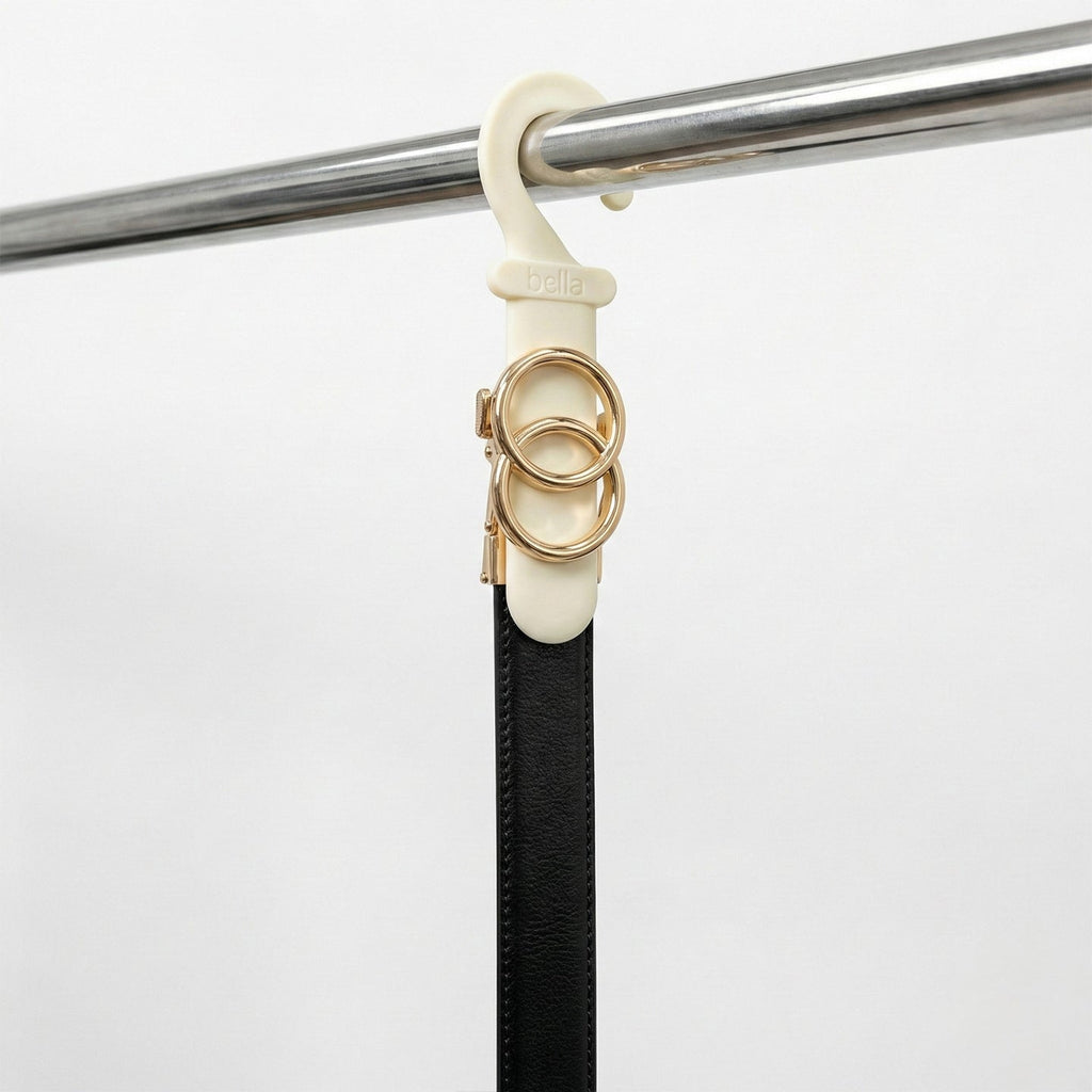 Bella Belt Hanger