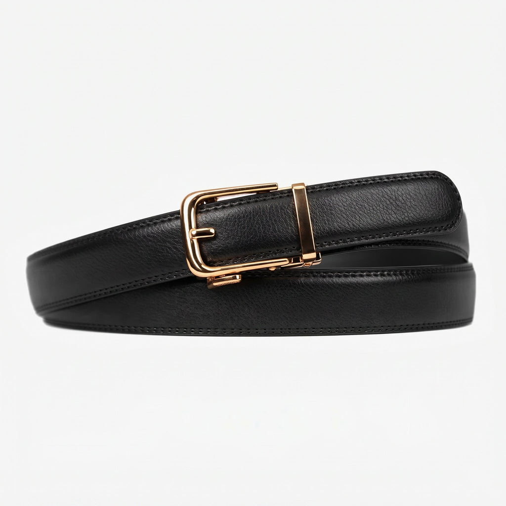 Bella Belt - Classic