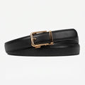 Bella Belt - Classic
