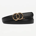 Bella Belt - Modern