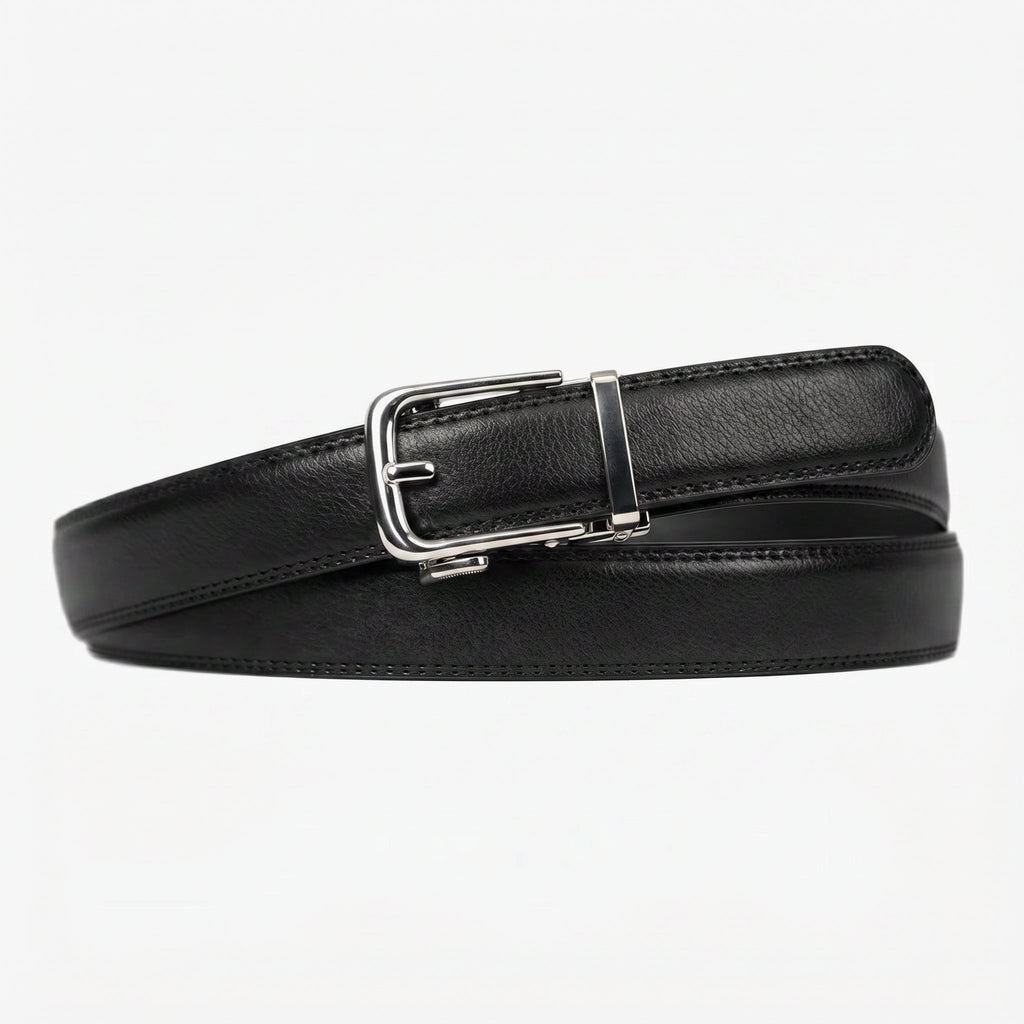 Bella Belt - Classic