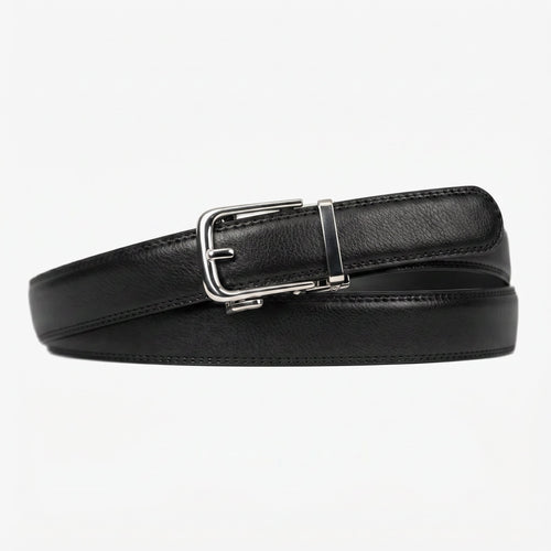 Bella Belt - Classic