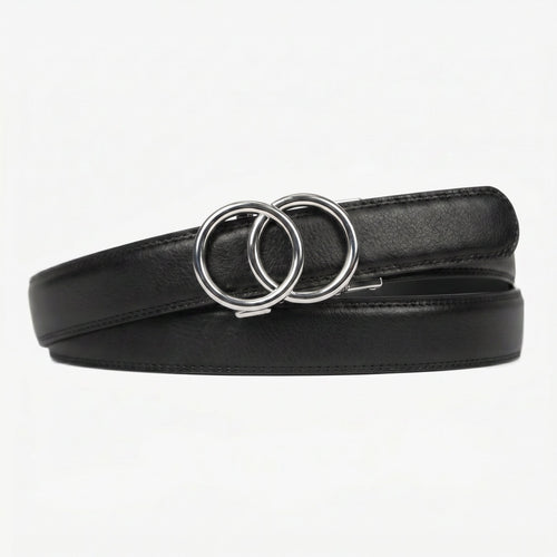 Bella Belt - Modern