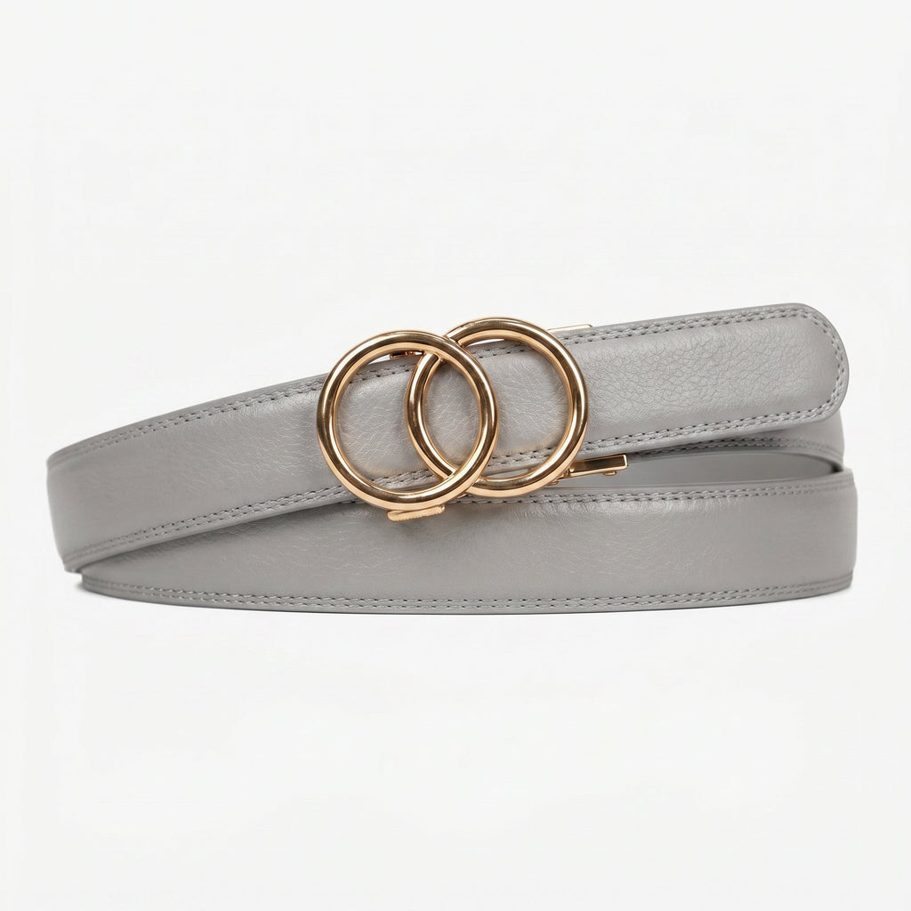 Bella Belt - Modern