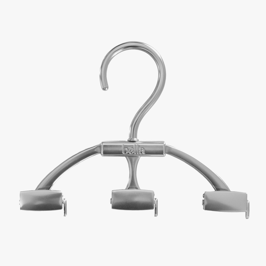 Premium Belt Hanger
