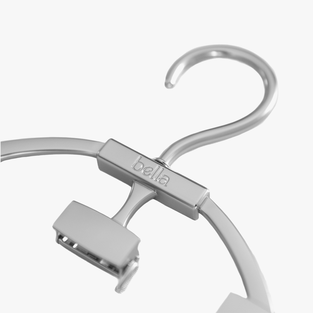 Premium Belt Hanger