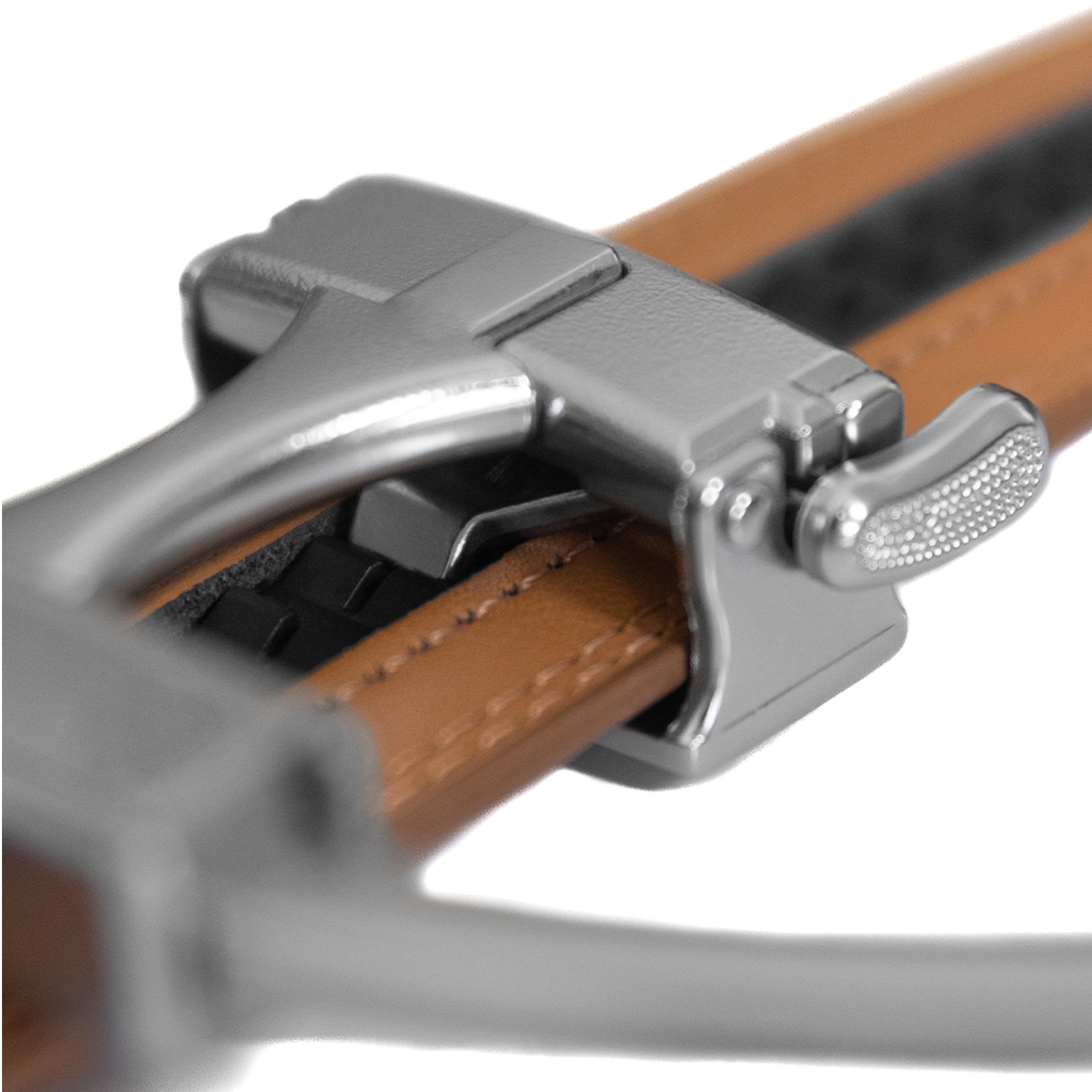 Premium Belt Hanger