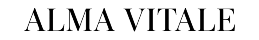 Alma Vitale
