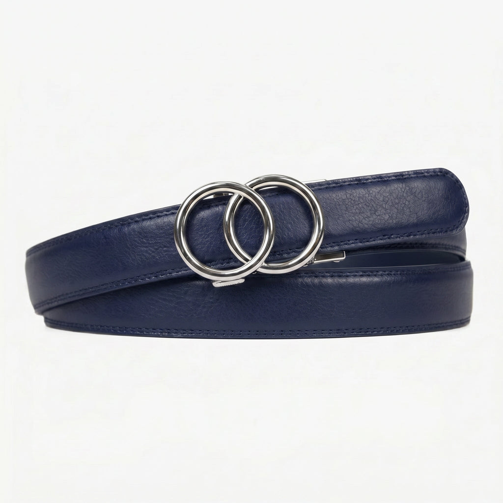 Bella Belt - Modern