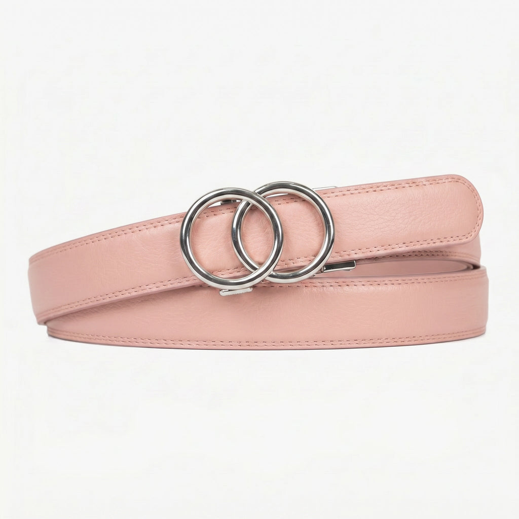 Bella Belt - Modern