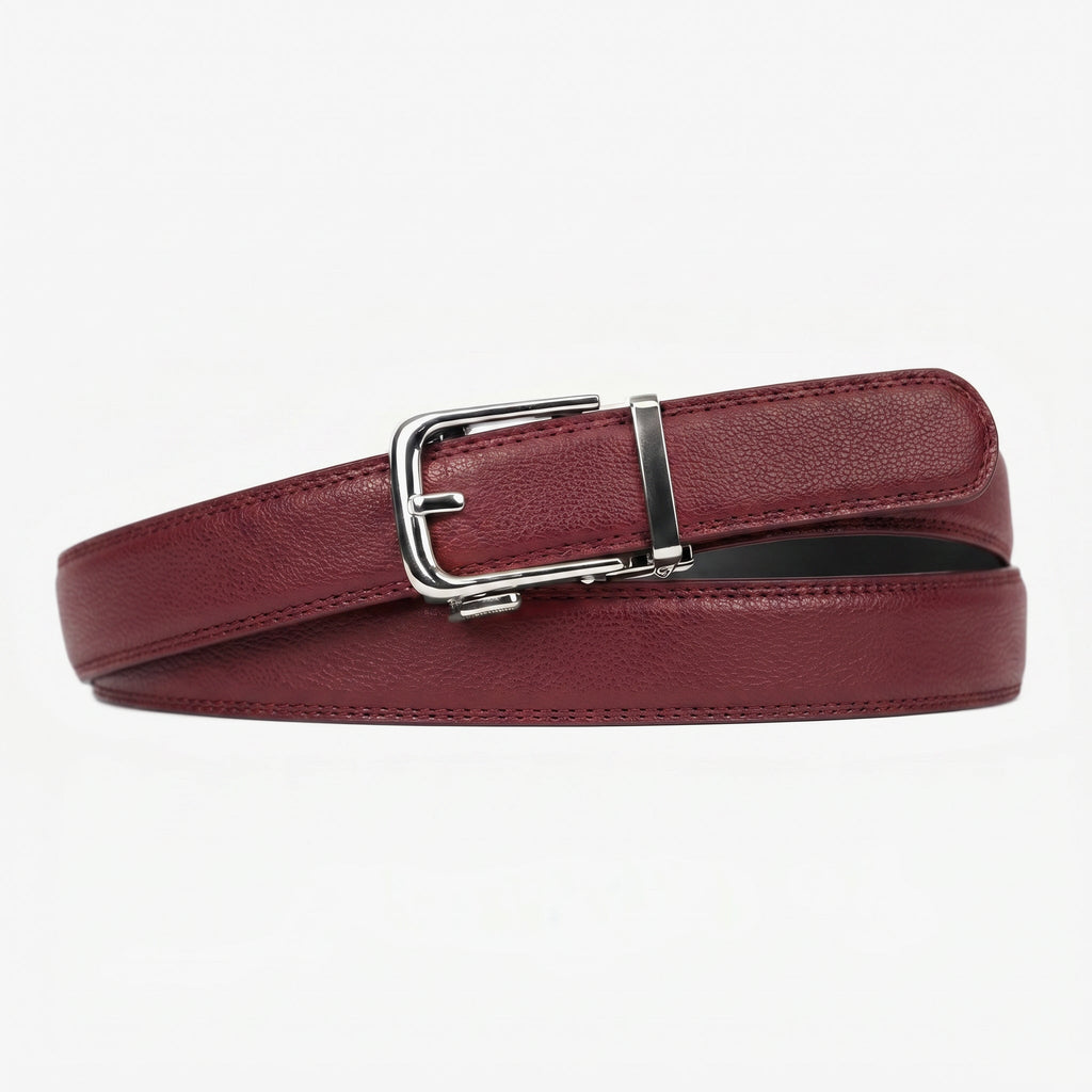 Bella Belt - Classic