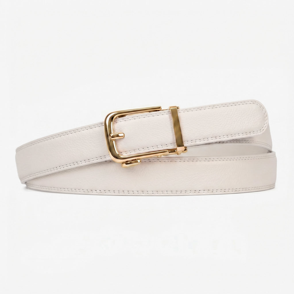 Bella Belt - Classic