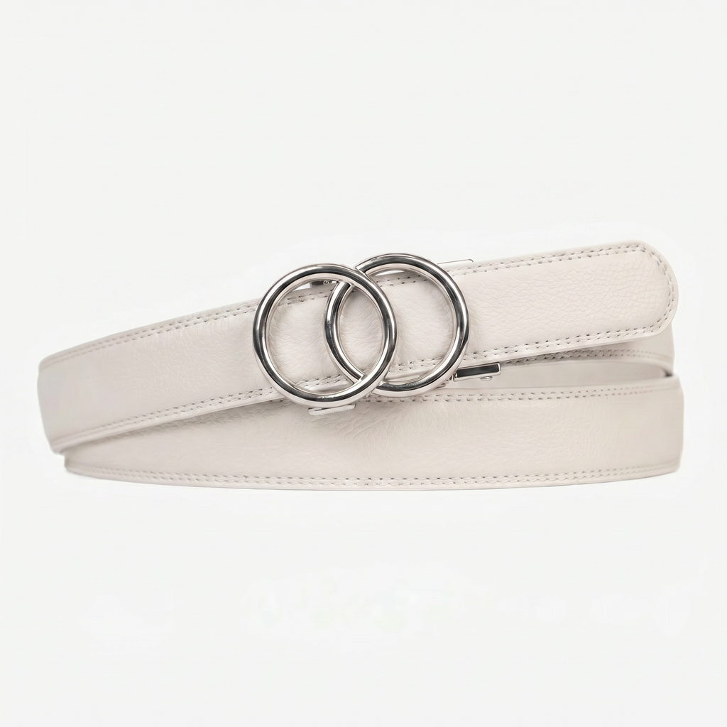 Bella Belt - Modern