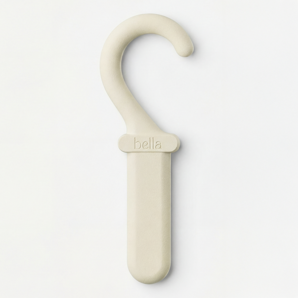 Bella Belt Hanger