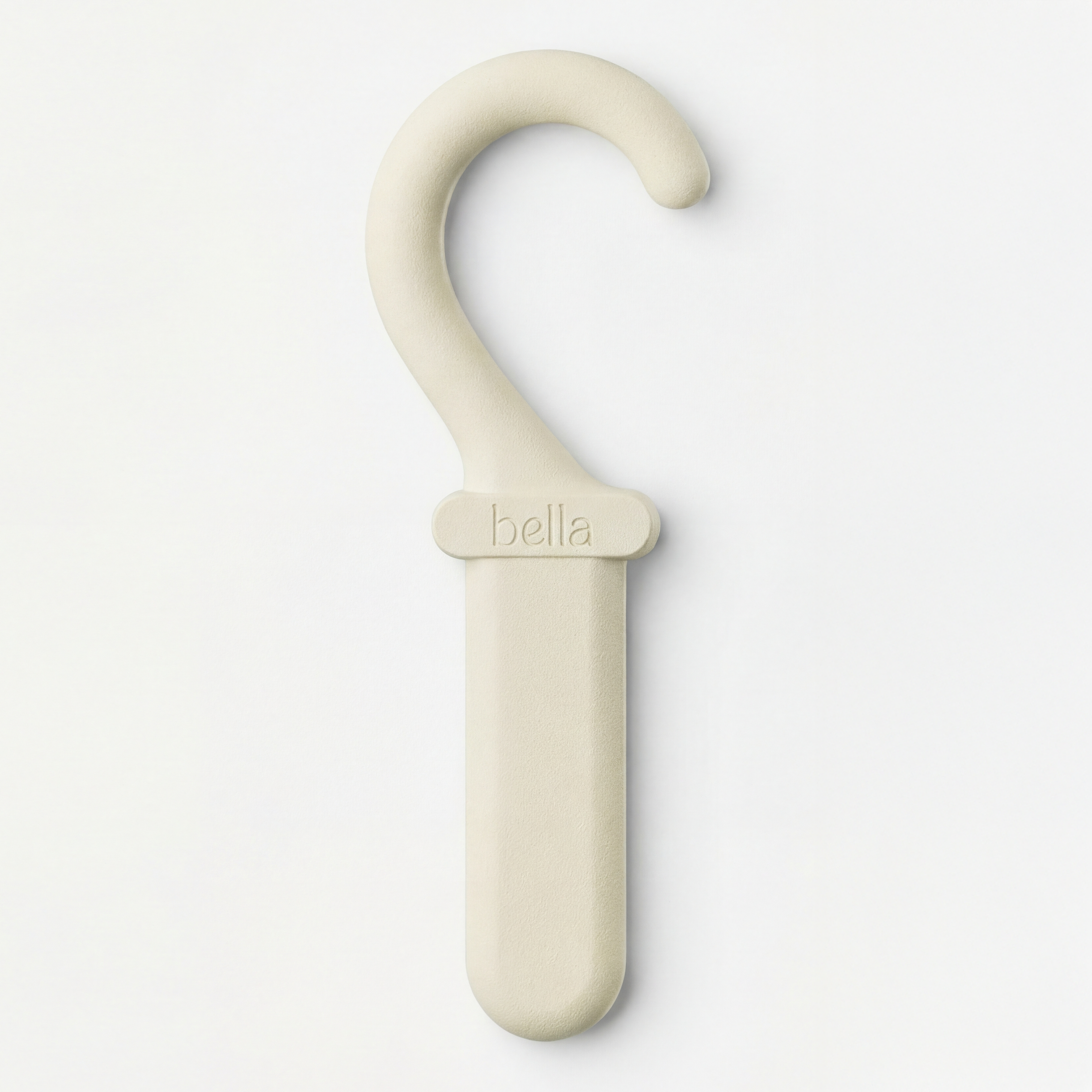 Bella Belt Hanger