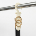 Bella Belt Hanger